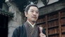 Episode 30