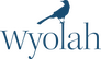 Wyolah Films Wyolah Films