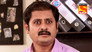 Chotu Becomes a Dacoit