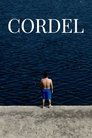 Cordel