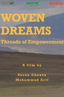 Woven Dreams