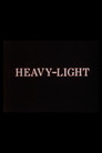 Heavy-Light