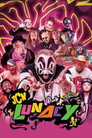 JCW Lunacy