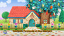 Daniel Tiger's Neighborhood 7x19