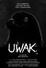 UWAK
