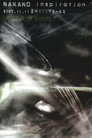 凛として時雨 NAKANO Inspiration TOUR FINAL (2008) - Affiche