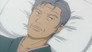 Oedo Group's Danger!