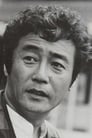 Masayoshi Nogami isMiddle-aged man