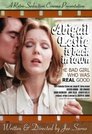 2-Abigail Leslie Is Back In Town