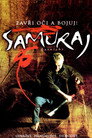 Samuraj Celý Film CZ (2003)