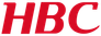 HBC