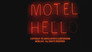 Motel Hell