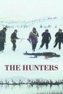 The Hunters