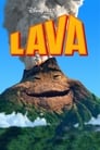 Lava