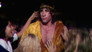WCCW - December 04, 1982