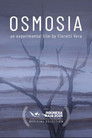Osmosia