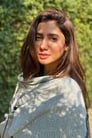 Mahira Khan isAyesha