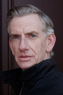 Bernd Moss