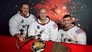 Apollo 13