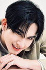 актер Guywasu