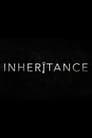 Inheritance (2020)