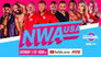NWA USA #4