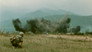 Vietnam: The War That Changed America - الحلقة 6