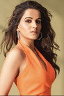 actor