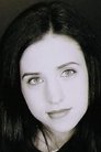 Emily Perkins isBrigitte Fitzgerald