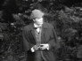 L'ultimo dei Baskerville - Prima puntata