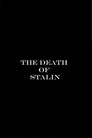 The Death of Stalin