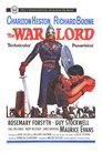 5-The War Lord