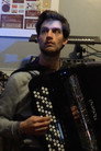 actor