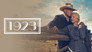 2022 - Єллоустоун: 1923 thumb