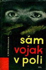 Sám vojak v poli