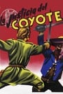 La Justice du Coyote