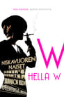 Hella W (2011)