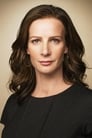 Rachel Griffiths isSamantha Newhouse