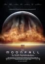 Image Moonfall (2022) วันวิบัติจันทร์ถล่มโลก