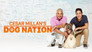 2017 - Cesar Millan's Dog Nation thumb