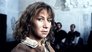 Cymbeline