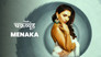 Menaka