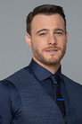 Kerem Bürsin isMustafa Kerim Can