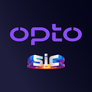 OPTO SIC