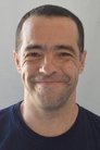 Photo de Sandro Dias