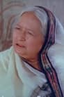 Leela Mishra isRavi's Aunt