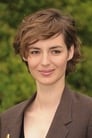 Louise Bourgoin isMilly