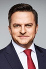 actor