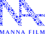Manna Film Manna Film