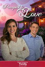 Passport to Love